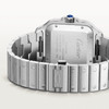 Cartier Santos de Cartier
