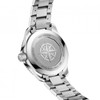 TAG Heuer Aquaracer