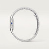 Cartier Panthère de Cartier