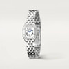 Cartier Panthère de Cartier