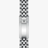 Tudor Black Bay One