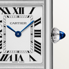 Cartier Tank Must
