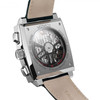 TAG Heuer Monaco