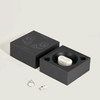 Montblanc