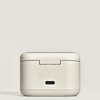 Montblanc