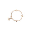 Chopard Happy Diamonds