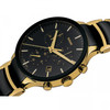 Rado Centrix