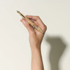 Montblanc