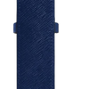 Montblanc Sartorial