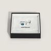 Montblanc Star Legacy