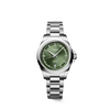 Longines Conquest