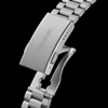 TAG Heuer Formula 1