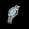 Tudor Black Bay