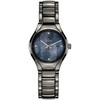 Rado