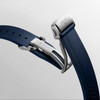 Longines Conquest