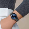Rado Hyperchrome