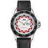 Mido Ocean Star