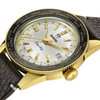 Rado Captain Cook