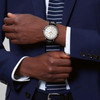 IWC Schaffhausen Portofino
