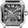 Cartier Santos de Cartier