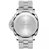 Panerai Luminor Due