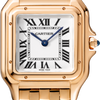 Cartier Panthère de Cartier