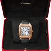 Cartier Santos-Dumont