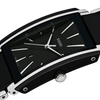 Rado Integral