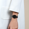 Rado