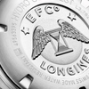Longines HydroConquest