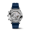 IWC Schaffhausen Portugieser