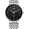 Rado Florence