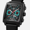 TAG Heuer Monaco