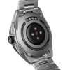 TAG Heuer Connected