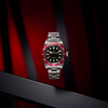 Tudor Black Bay GMT