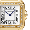 Cartier Panthère de Cartier
