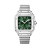 Cartier Santos de Cartier