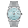 Tissot PRX