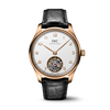 IWC Schaffhausen Portugieser