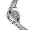 TAG Heuer Aquaracer