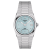 Tissot PRX