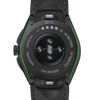 TAG Heuer Connected