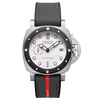 Panerai Submersible