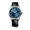 Longines Heritage
