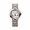 Longines PrimaLuna Moonphase  | L81265717