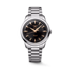 Longines Conquest Heritage