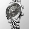 Longines Legend Diver