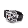 Breitling Chronomat B01 42