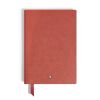 Montblanc Notebook Medium