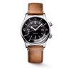Longines Legend Diver
